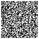 QR code with Wygant Gerard P MD contacts