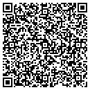 QR code with Lawrence Bryan DDS contacts