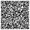QR code with United Salons LLC contacts