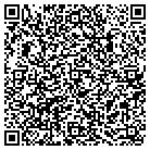 QR code with Sjb Communications Inc contacts