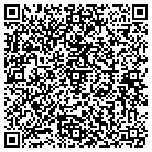 QR code with Seahorse Ventures LLC contacts