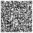 QR code with Shilpi Impex contacts