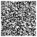 QR code with Shoelady's Sweet Nuthins contacts