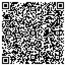 QR code with Soni Bindu A DDS contacts