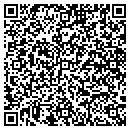 QR code with Visions Salon & Day Spa contacts