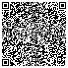 QR code with Luz Ip Communications Inc contacts