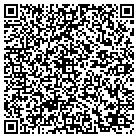 QR code with Southwest Pro Exterminating contacts