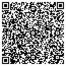 QR code with Gravil Ronald A DDS contacts