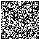 QR code with Silk One Media Corp contacts