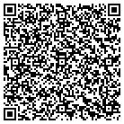QR code with Kentucky Center-Oral Surgery contacts