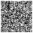 QR code with Romond Kelli K DDS contacts