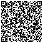 QR code with David Garza Communications contacts