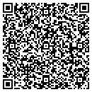 QR code with Dialet Communications contacts