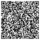 QR code with Egf Energy Partners L L C contacts