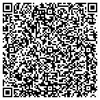 QR code with Global Wireless And Communications contacts