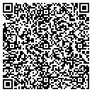 QR code with Hilco Communications Inc contacts