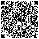 QR code with Houston Communications contacts
