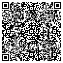 QR code with Houston Golf Media contacts
