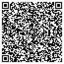 QR code with Ill Mannered Media contacts