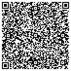 QR code with The Serenity Room Salon & Spa, LLC contacts