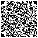 QR code with Just Media Inc contacts