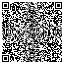 QR code with Leading Tone Media contacts