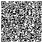 QR code with Making Dollars And Sense contacts
