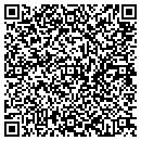 QR code with New York Advanced Media contacts