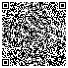 QR code with Pistole Communications contacts