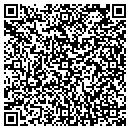 QR code with Riverside Media Inc contacts