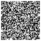 QR code with Roca Printing & Media Solutions contacts