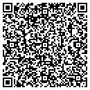 QR code with Stem Leaf Media contacts