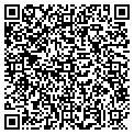 QR code with Peay's Beautique contacts