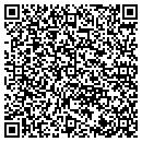 QR code with Westward Communications contacts