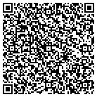 QR code with Wordpaint Communications contacts