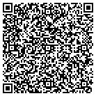 QR code with Yasmine Media Company contacts