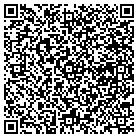 QR code with Unique Styles Of You contacts