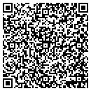 QR code with Hunt David J MD contacts