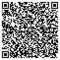 QR code with Chito Communication contacts