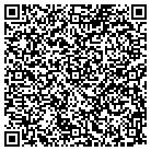QR code with Excel Communications Independen contacts