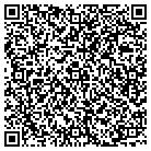 QR code with Portia's Hair Styling & Prflng contacts