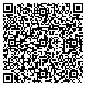 QR code with Ratner Companies L C contacts