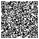 QR code with Matthew J Mansfield Attorney contacts