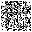 QR code with Rere Communications LLC contacts