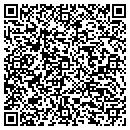 QR code with Speck Communications contacts