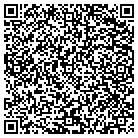 QR code with Insite Media Service contacts