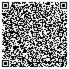 QR code with I P C Communication Service contacts