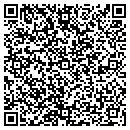 QR code with Point South Communications contacts