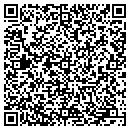 QR code with Steele David MD contacts