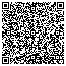 QR code with Swift Media LLC contacts